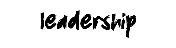 Rollet  Free Fonts Download