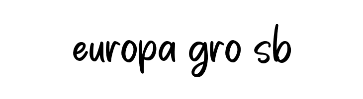 Phonyo  Free Fonts Download