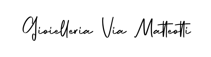 Scott Pilgrim  Free Fonts Download