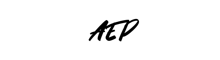 Filling Station  Free Fonts Download