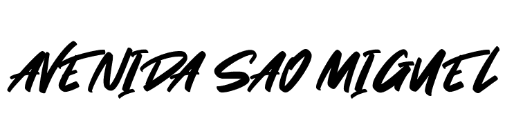 Filling Station  Free Fonts Download