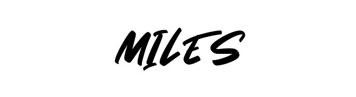 Filling Station  Free Fonts Download