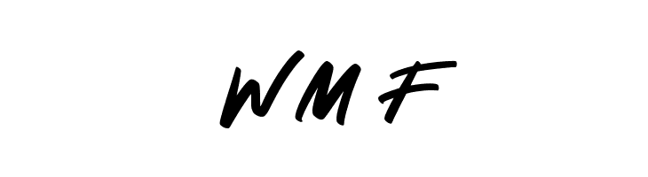 Filling Station  Free Fonts Download