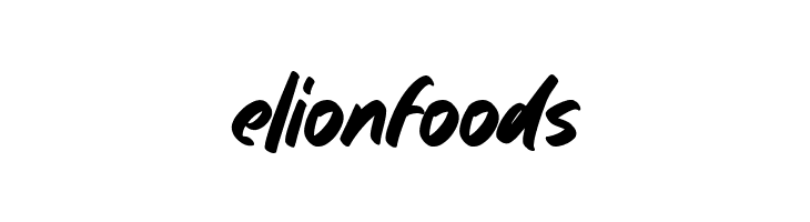 Filling Station  Free Fonts Download