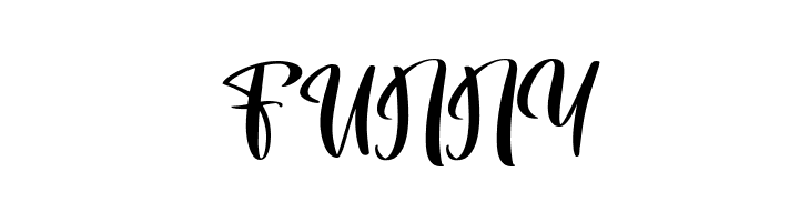 Fairley  Free Fonts Download