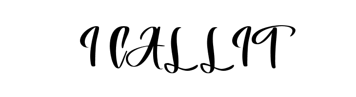 Fairley  Free Fonts Download