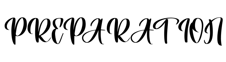Fairley  Free Fonts Download