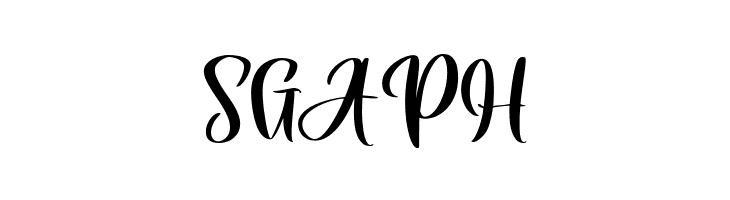 Fairley  Free Fonts Download