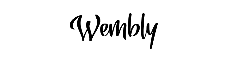 Fairley  Free Fonts Download