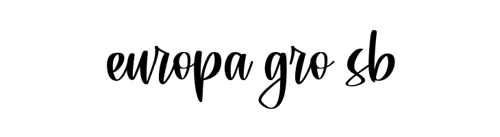 Fairley  Free Fonts Download