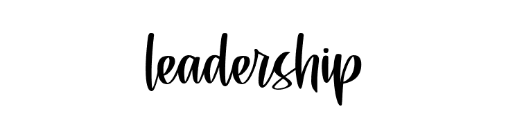 Fairley  Free Fonts Download