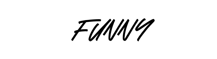 Theorem  Free Fonts Download