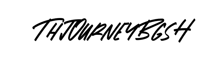 Theorem  Free Fonts Download
