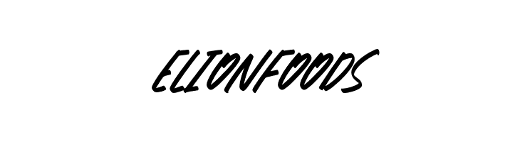Theorem  Free Fonts Download