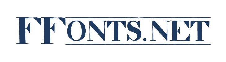 decadence itd condensed marquee font — Lorem ipsum body text preview