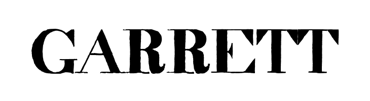 decadence itd condensed marquee  Free Fonts Download