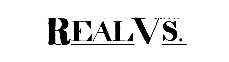 decadence itd condensed marquee  Free Fonts Download