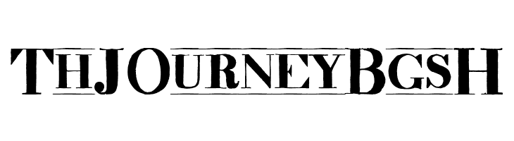 decadence itd condensed marquee  Free Fonts Download