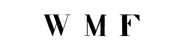 decadence itd condensed marquee  Free Fonts Download