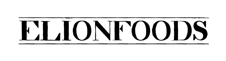 decadence itd condensed marquee  Free Fonts Download