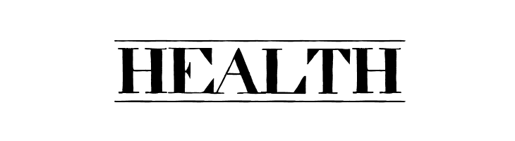 decadence itd condensed marquee  Free Fonts Download