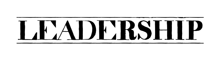 decadence itd condensed marquee  Free Fonts Download