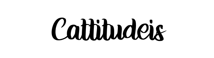 Jelita  Free Fonts Download