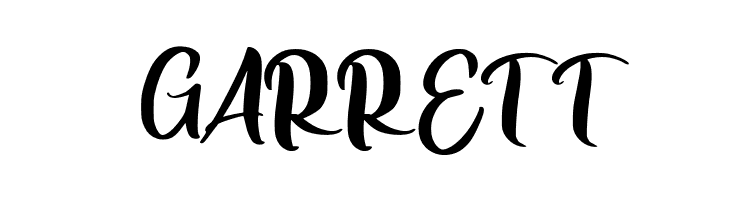 Jelita  Free Fonts Download