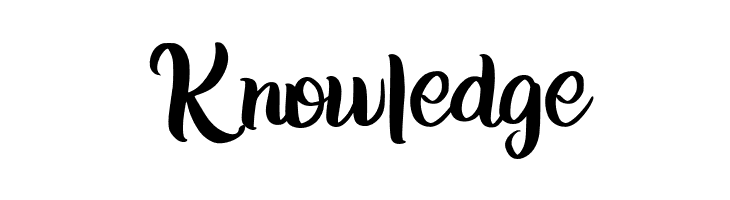 Jelita  Free Fonts Download