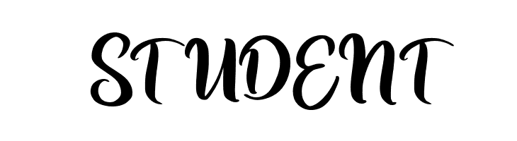 Jelita  Free Fonts Download