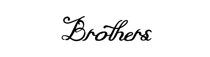 Magaretha  Free Fonts Download