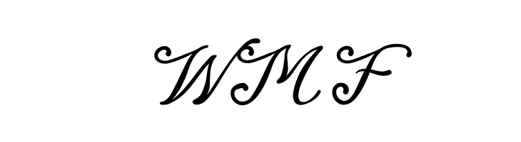 Magaretha  Free Fonts Download