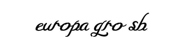 Magaretha  Free Fonts Download