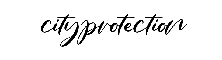 parahyang  Free Fonts Download