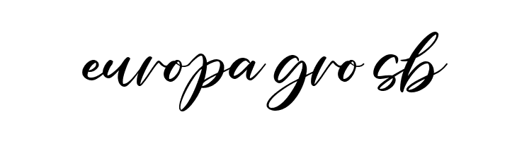 parahyang  Free Fonts Download