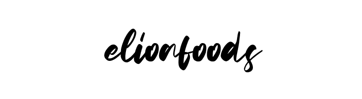 Patterning  Free Fonts Download