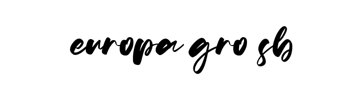 Patterning  Free Fonts Download