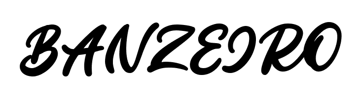 Burayots  Free Fonts Download