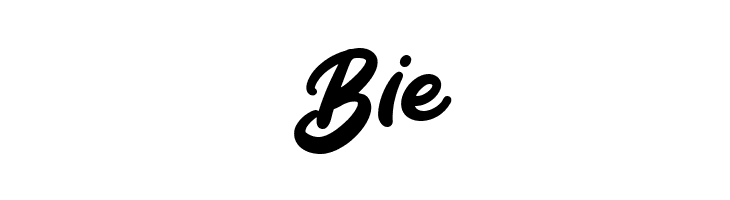 Burayots  Free Fonts Download