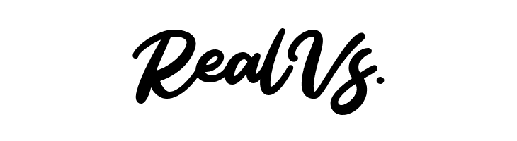 Burayots  Free Fonts Download