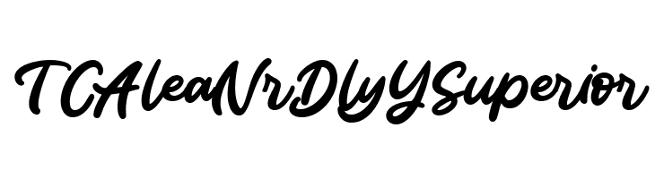 Burayots  Free Fonts Download