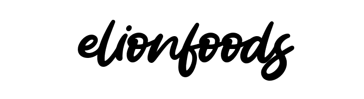 Burayots  Free Fonts Download