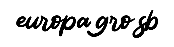 Burayots  Free Fonts Download