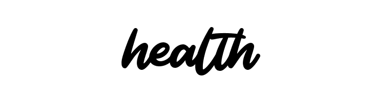 Burayots  Free Fonts Download