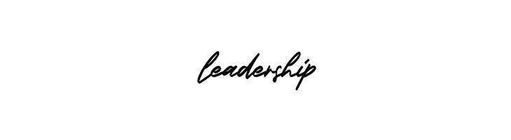 Georgiess Signature  Free Fonts Download