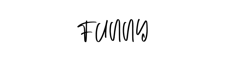 Attila  Free Fonts Download