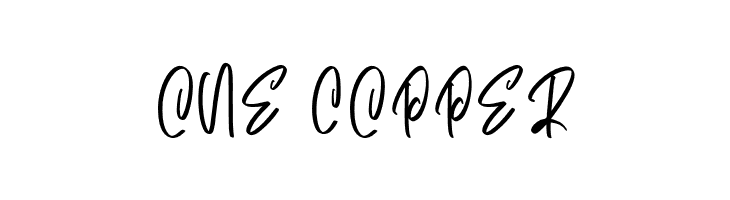 Attila  Free Fonts Download