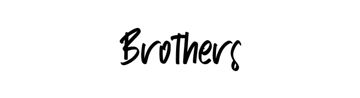 Marcello  Free Fonts Download