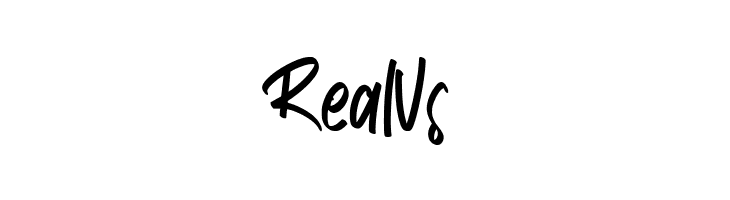 Marcello  Free Fonts Download