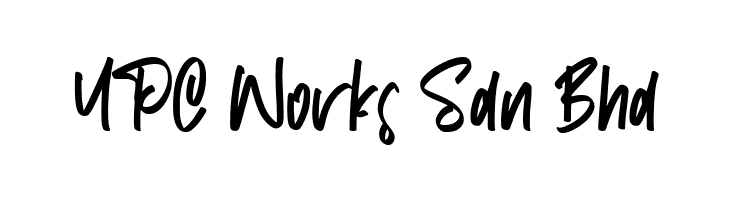 Marcello  Free Fonts Download